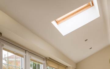 Horsleyhope conservatory roof insulation companies