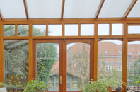 free Horsleyhope conservatory roof repair quotes