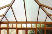 Horsleyhope conservatory repair companies