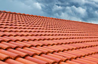 Horsleyhope roofing tiles