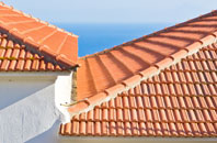 free Horsleyhope roof tile quotes